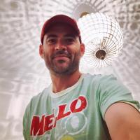 Stuart Kime – I create software to empower the underpowered.